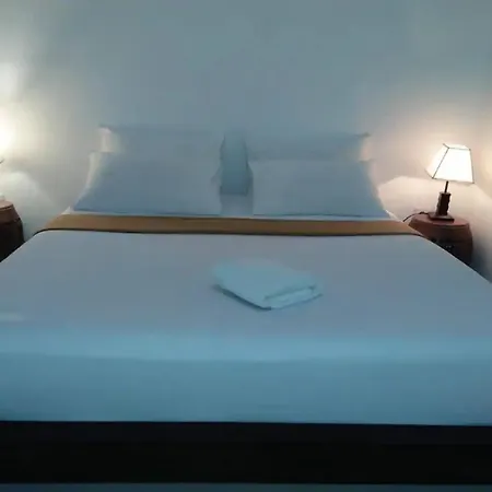 Taste Of Bali Hostel-2